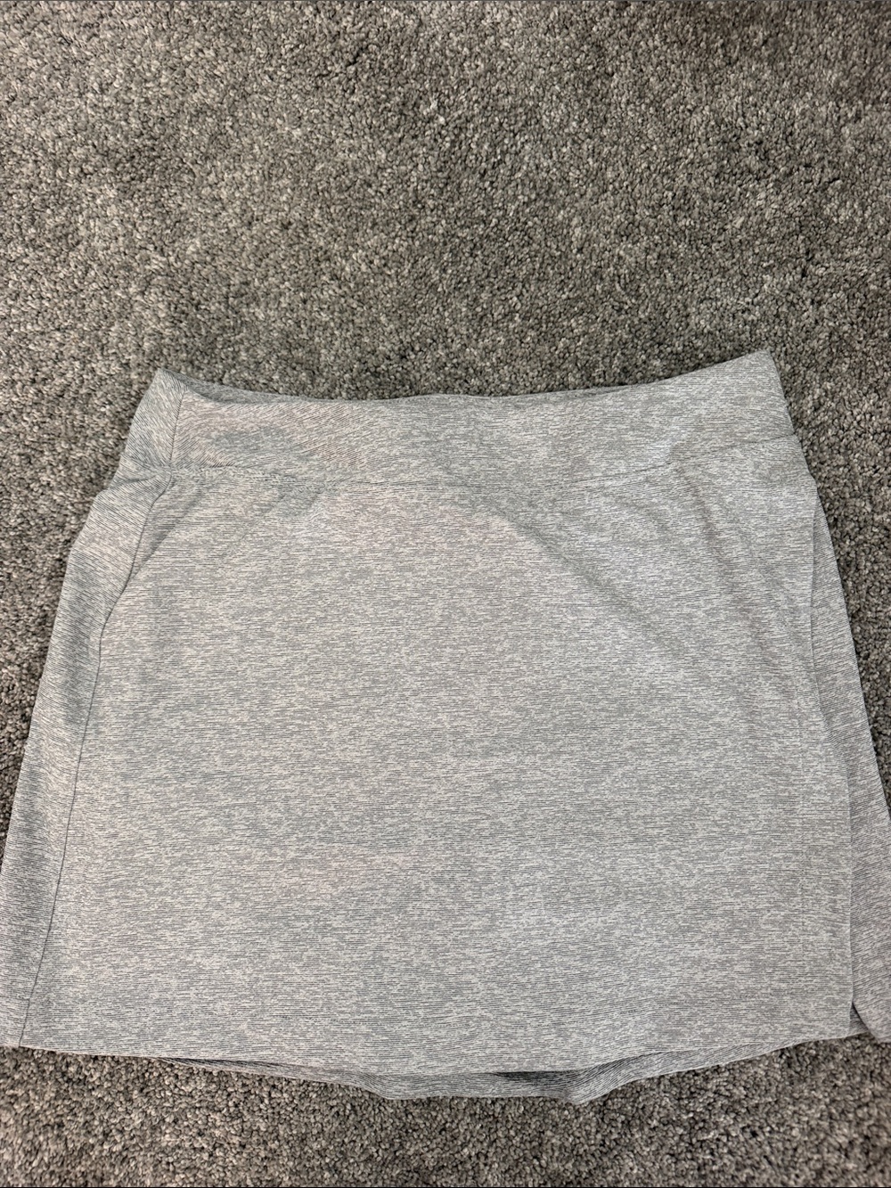 Outdoor Voices Skort